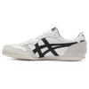 Onitsuka Tiger Serrano 'White Black' Men's 1183C197-100