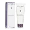 Sothys Увлажняющий питательный лосьон для тела 200 мл