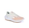 Кроссовки Reebok Energen Tech 2 100204854 White