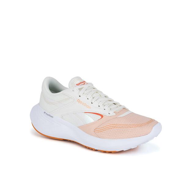Кроссовки Reebok Energen Tech 2 100204854 White