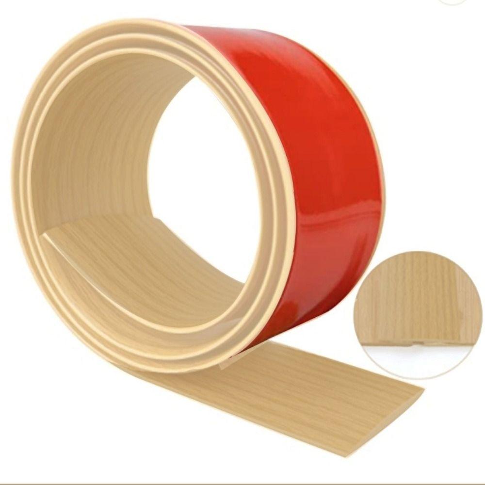 Wear-resistant Threshold Cover Carpet To Tile Edging Trim Strip NEW Divider Strip  Doorway