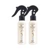 Silk Therapy Silk Therapy Bond & Repair Ампула 100 мл x 2 + Распылитель