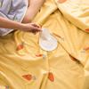 Nanjiren Fiber Summer Quilt
