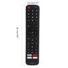 Удобный пульт ДУ EN2BI27H для LED-телевизора Hisense H43B7500 H50B7500, Дальний радиус действия, Надежный сигнал