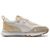 Puma Кроссовки унисекс Rider FV Future Vintage - Pristine Light Sand Кремовые 387672-05