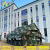 Chi Ao Type 03 Portable Squad Tent