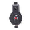 Smart Shower Booster Pump 428GPH 70W Energy Saving Home Water Pump for Bathroom Kitchen 1 2 Inch Inlet Outlet Auto and