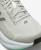 New Balance Nbpfgs111L / 860 V15 (Женский, D) (Стабилизированный) (Серый)