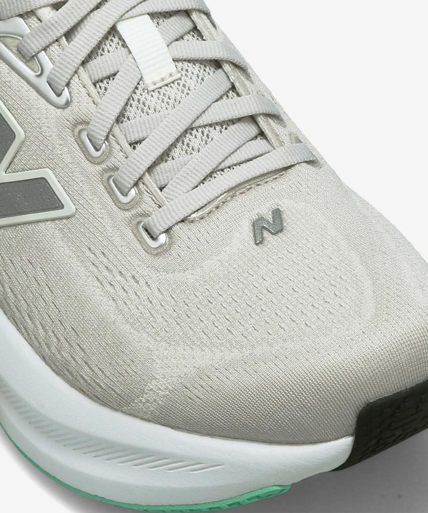 New Balance Nbpfgs111L / 860 V15 (Женский, D) (Стабилизированный) (Серый)