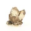 Smoky Quartz 297.5 Carats