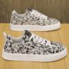 2025 Autumn New Low-top Canvas Trendy Shoes Korean Version Trendy Men's Shoes Versatile Casual Sports Board Shoes Black Cloth Shoes