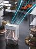 SANKO Industrial & Household Water-Cooled Air Cooler Fan