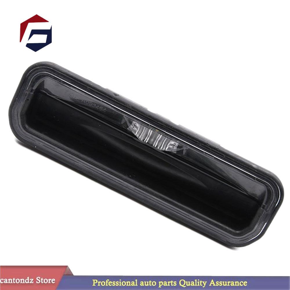 Для автомобиля Ford Focus MK3 III 2010-2014 гг. Кнопка открывания задней двери багажника Кнопка открывания Выключатель открывания BM5119B514AE