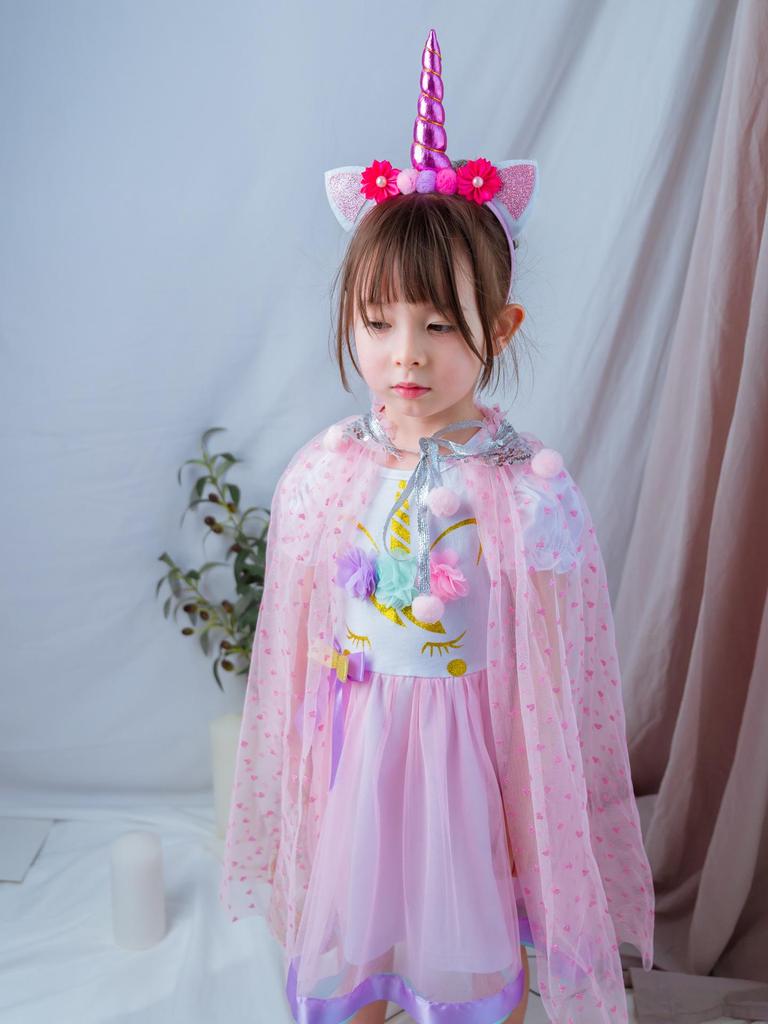 Рождественская накидка из пайеток и сетки для женщин — праздничный и элегантный аксессуар