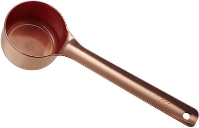 Мерные инструменты – Мерные ложки и чаши