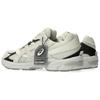 Asics Гель 1130 Hal Studio Glacier 1201A982-200