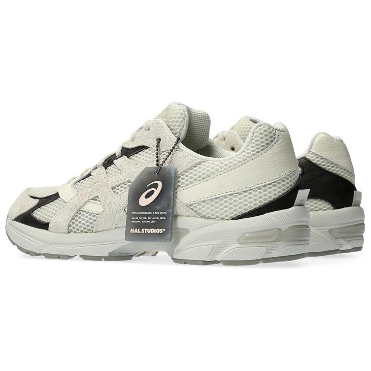 Asics Гель 1130 Hal Studio Glacier 1201A982-200