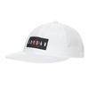 Jordan Baseball Caps Grade School White Jordan DA5169-100
