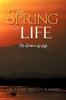 Книга The Spring of Life : The Debris of Life