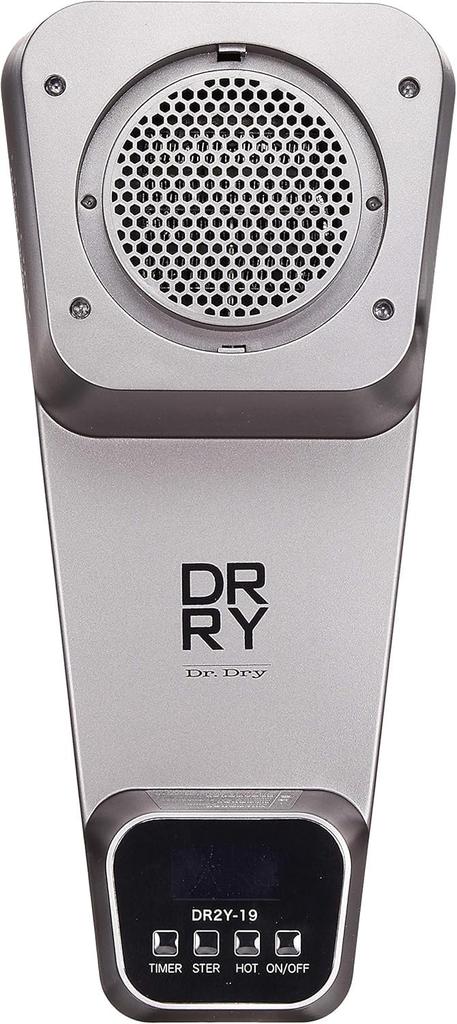 Сушилка для шлемов Dr.. DR2Y-19