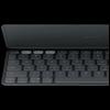 Logitech Клавиатуры