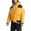 THE NORTH FACE Down Jackets & Coats Men's NF0A3XDY-70M