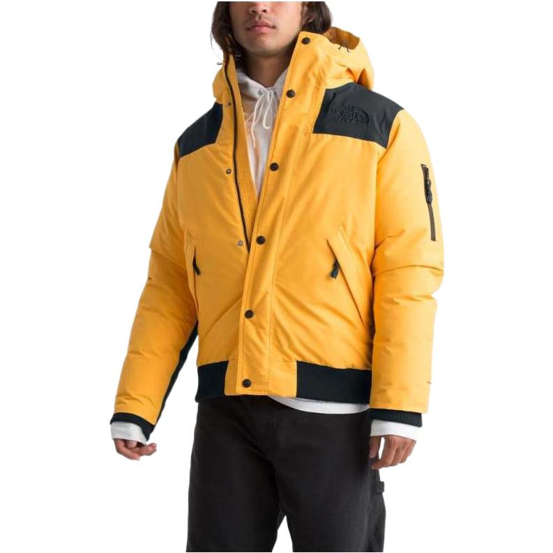 THE NORTH FACE Down Jackets & Coats Men's NF0A3XDY-70M
