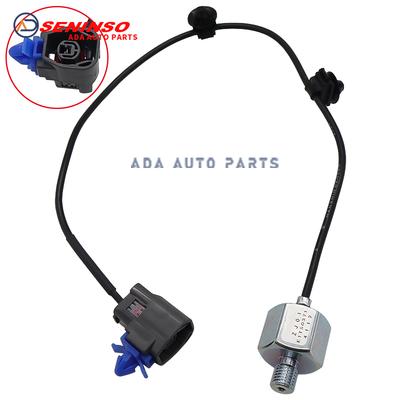 E1T50371 ZJ0118921 FP3918921 Датчик детонации Для Mazda 2 3 5 6