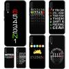 Чехол для мотоциклетного снаряжения для Samsung A32 A52 A72 A12 A42 A21S A20e A11 A31 A41 A51 A71 A10 A50 A70 A20S A02S