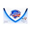 Антибактериальное твердое мыло Safeguard