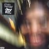 LP Пластинка EARL SWEATSHIRT - Some Rap Songs 19075898051 Tan Cressida, C 2019 Европа Рэп и Хип-хоп/R&B