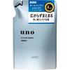 Шампунь Uno All In One Smart Refill 480 мл fIne To Day