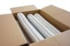 ALUMINUM FLEX PIPE 80MM - RX 03-002A