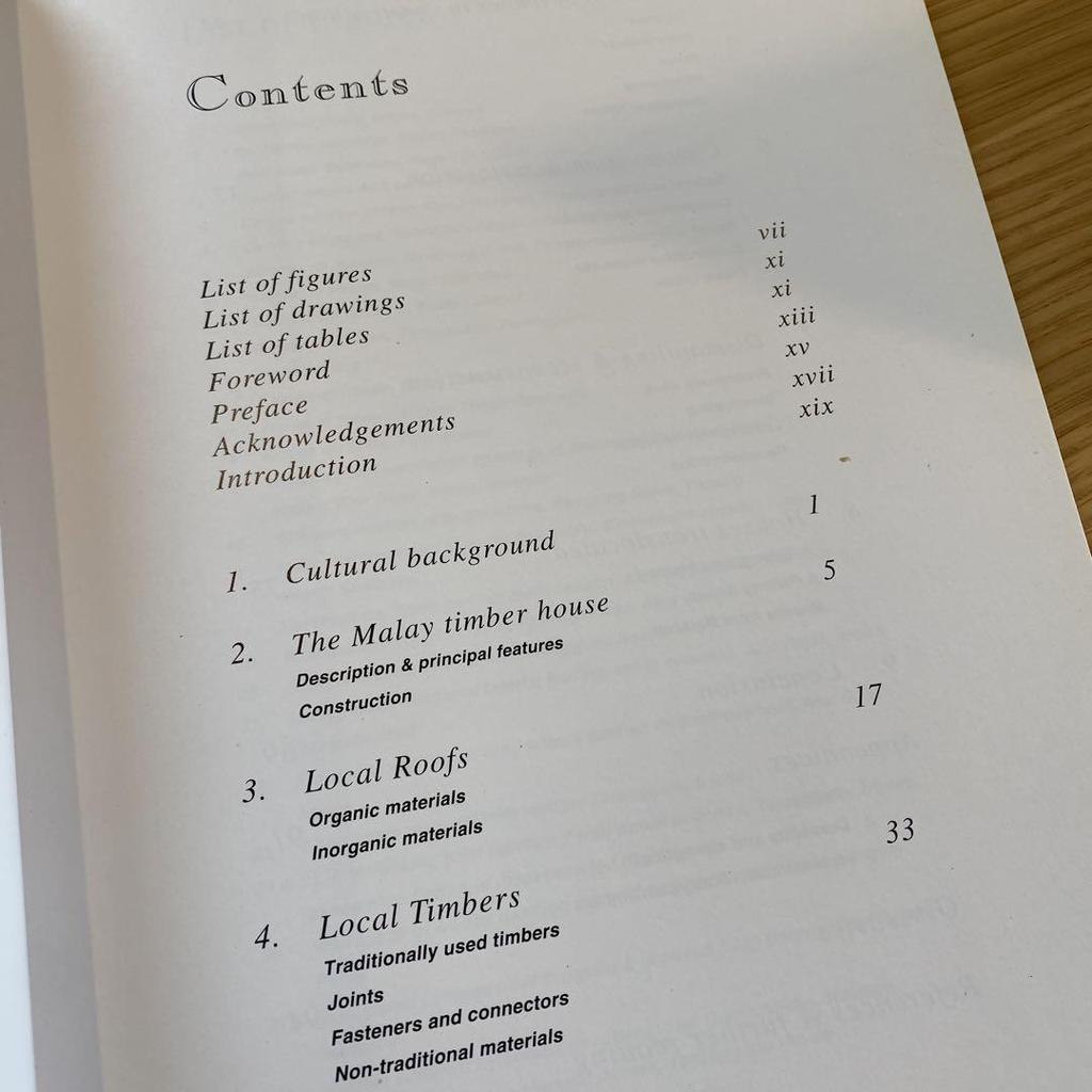 [Б/У] Восстановление и Реконструкция Малайского…Труба N