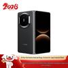 Huawei Складной смартфон Mate X7 Коллекционное издание (Китайская версия)