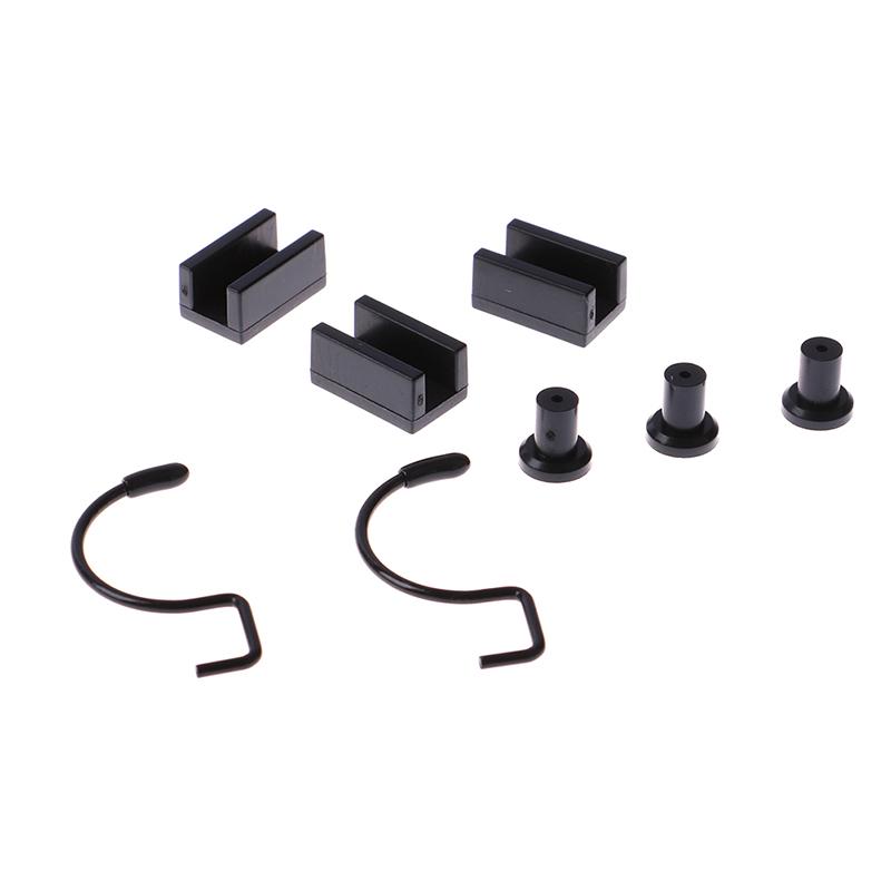 Динамичная подставка-кронштейн для игрушечной модели для игрушечной фигурки в масштабе 1/6. Крутая демонстрация