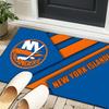 Islanders Area Rug Suitable for Indoor And Outdoor,Carpets for Playroom, Homes, Offices, Living Rooms,Home Decor,Christmas Fan Gift
