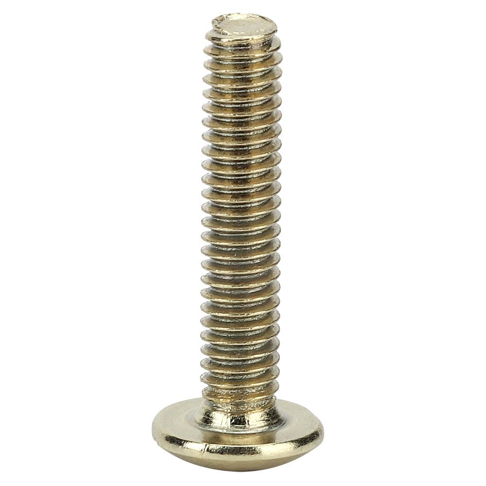 2 шт. Винтажная латунная ручка для шкатулки для украшений, кольцо для мебели, кухонного шкафа, дверная ручка для гардероба