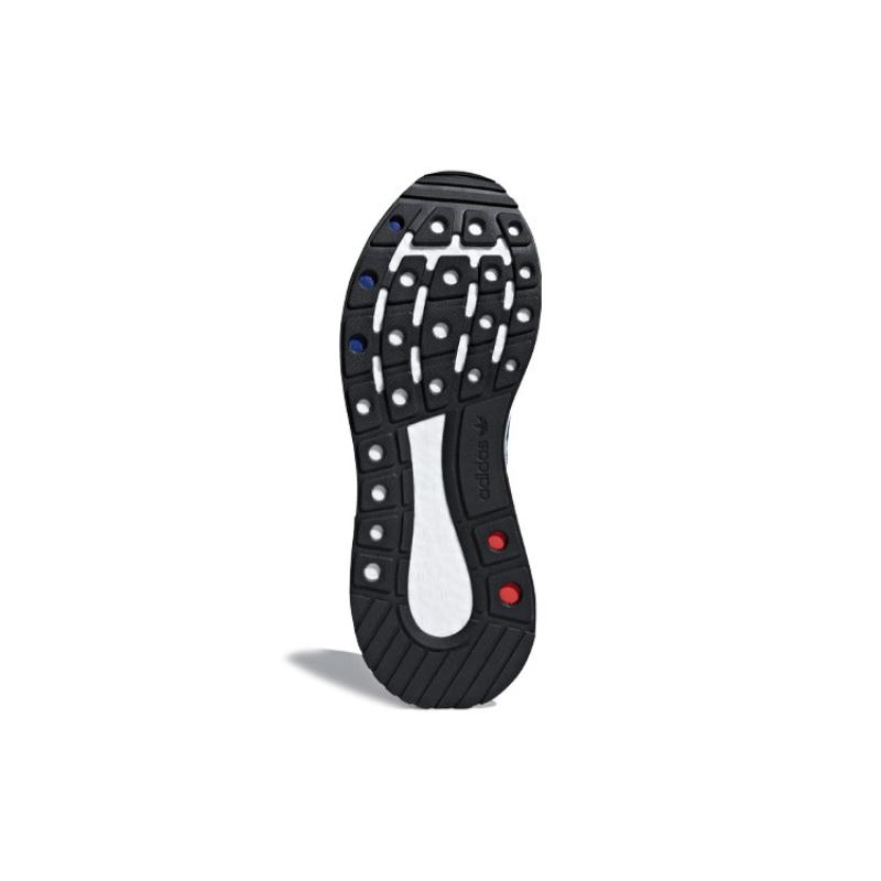 Adidas Кроссовки Dragon Ball Z X Adidas Zx 500 Rm 'Son Goku' D97046