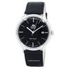 Восстановленные часы Orient Bambino 2-го поколения Версия 3 Классические Автоматические FAC0000DB0 TAC0000DB0 Мужские