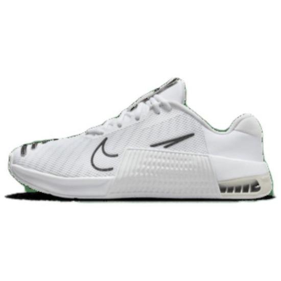 Nike Metcon 9 TB White Black - FD5431-100