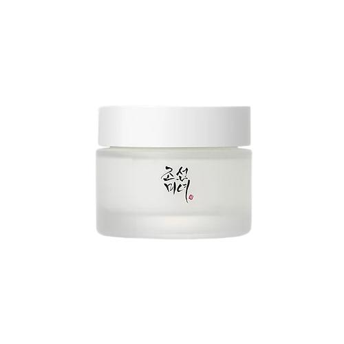 Beauty of Joseon Династия Крем 50мл