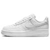 Air Force 1 '07 Low Цвет месяца - Рептилиевая кожа Ж - DZ4711-100