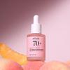 Anua Peach 70 Niacin Serum (30ml)