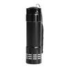 9/12/21 LED UV Pocket Flashlight Portable Pet Urine Stain Money Detection Torch Blacklight Emergency Ultraviolet Flashlight