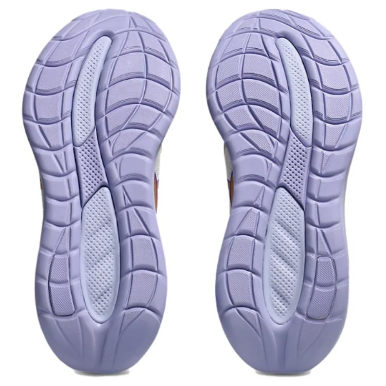 ASICS GEL CUMULUS 28 Running Shoes Women's Low Top Oatmeal/Fresh Air