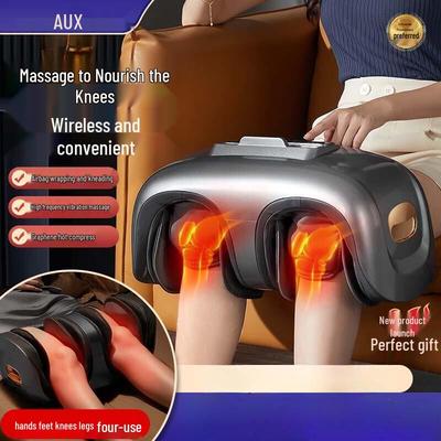 Массаж – Массаж стоп и ног