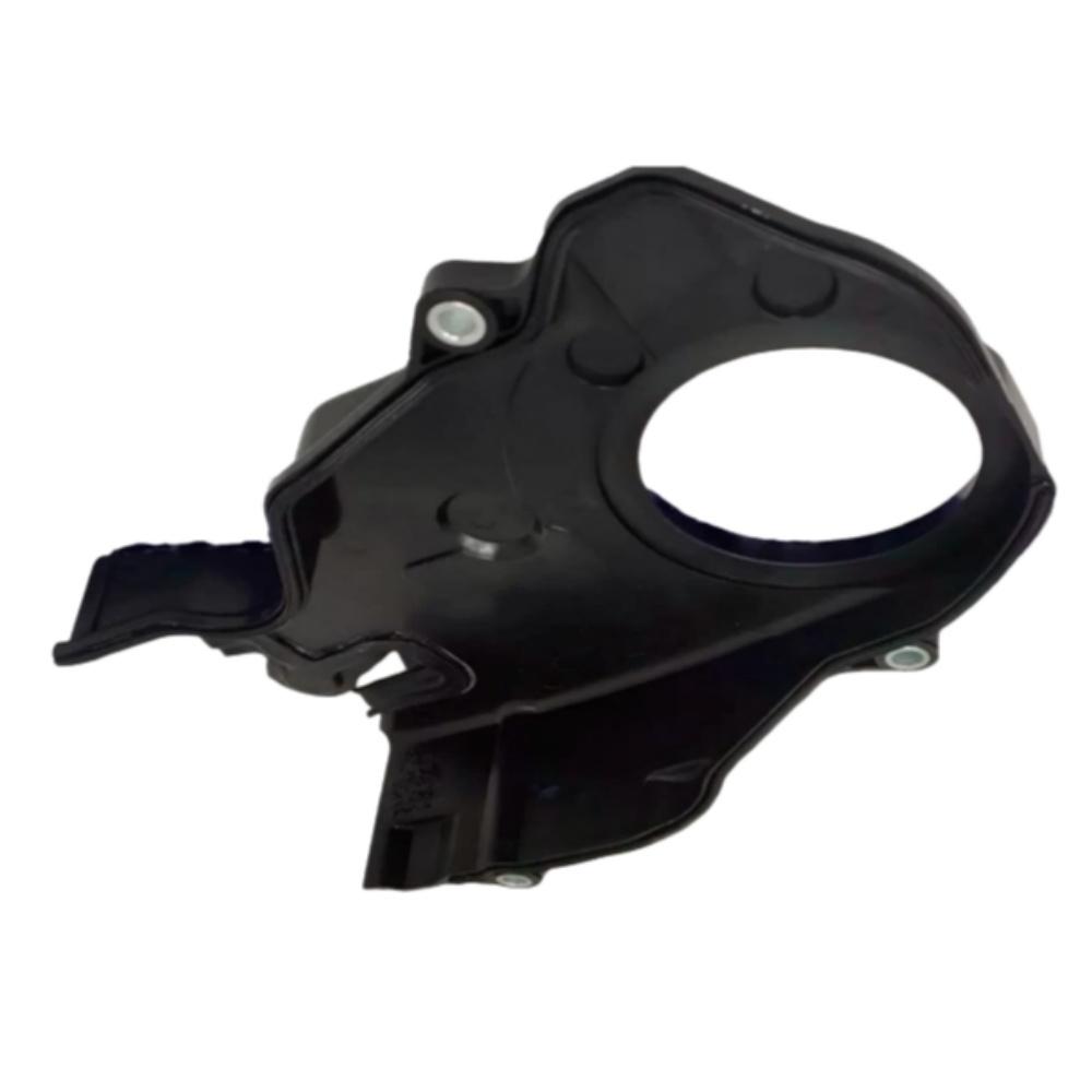 Крышка ремня ГРМ 21350-02200 Для Hyundai i10 Getz