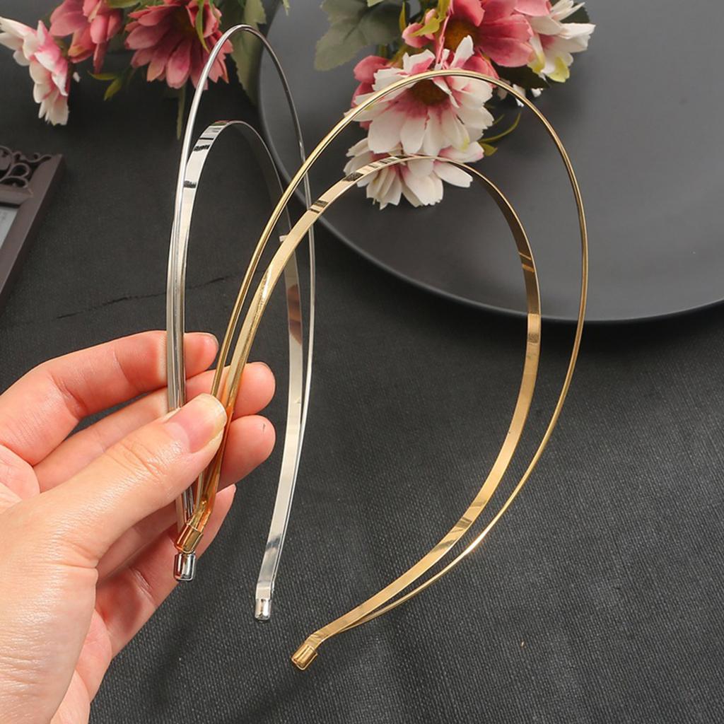 Материалы для DIY Ободок Лолита Нимб Ободки Свадебный Готический Двухслойная Корона
