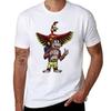 Banjo Kazooie T-Shirt Man T Shirt Designer T Shirts for Man Pack Cotton Funny T Shirts Cotton T-Shirt